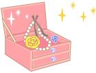 ジュエルボックス
