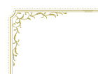 飾り枠